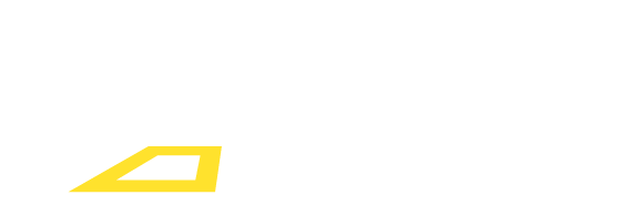 DakotaÉpítő